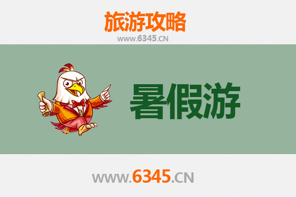 温州龙湾出发：西安兵马俑深度旅游攻略